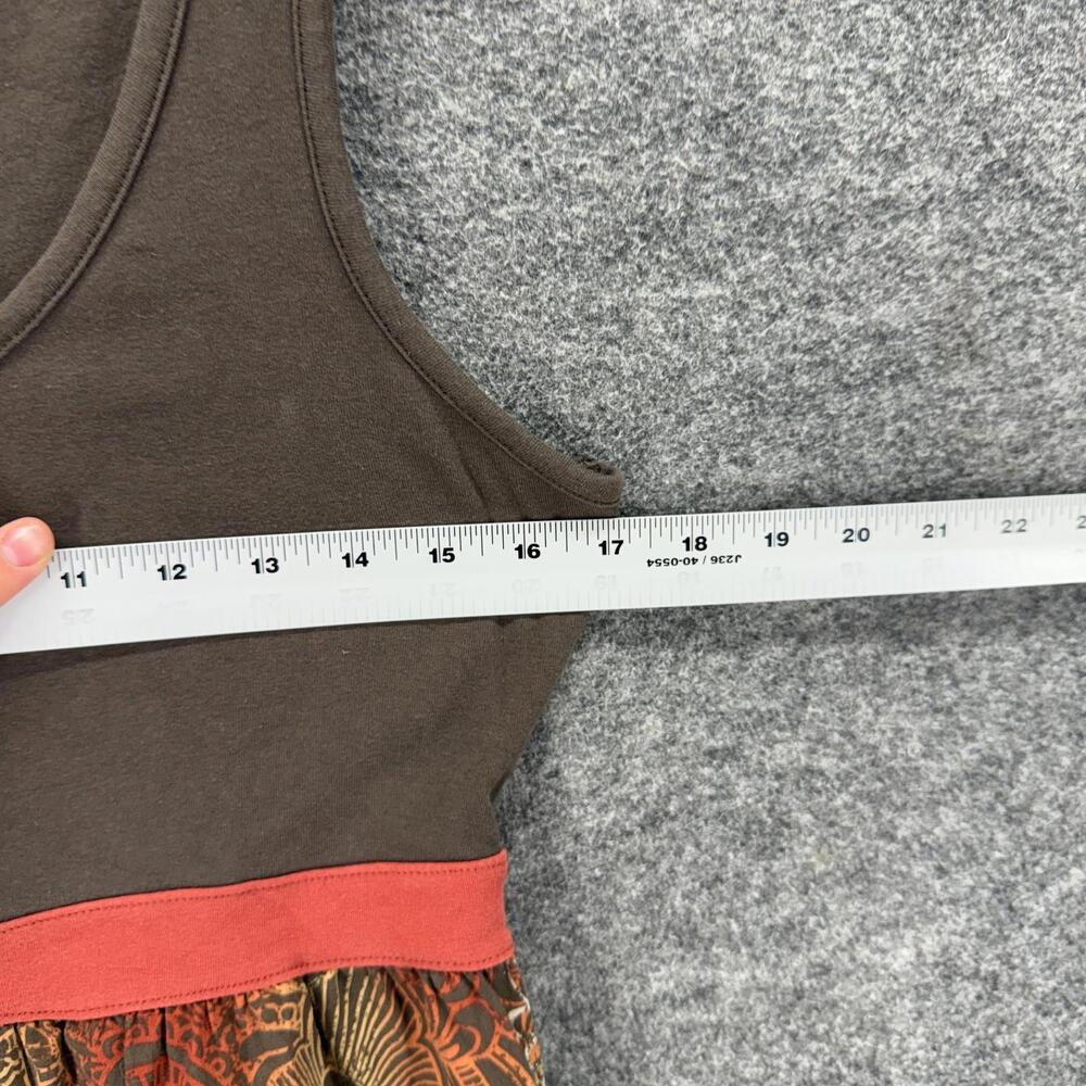 💥❌❌🔥🔥  SOLD  🔥🔥❌❌💥 - Picture 5 of 7